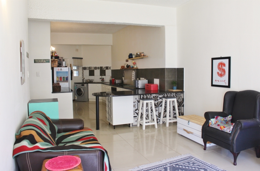 2 Bedroom Property for Sale in West Beach Eastern Cape